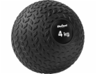 Rebel Malý medicinbal pro rehabilitační cvičení Slam Ball...