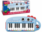 Bontempi BONTEMPI KLÁVESNICE MIX 24 KLÁVES
