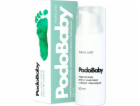 Activeshop Podoland PodoBaby regenerace pokožky a nehtů p...