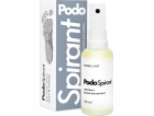 Activeshop Podoland PodoSpirant antiperspirant 50ml