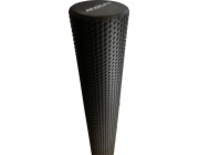 Eb Fit FIT FITNESS JÓGOVÝ VÁLEC Z EVA 15x90CM S MATICEMI ENERO FIT