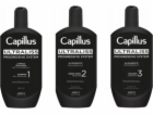 Activeshop Capillus Ultraliss Nanoplasty, čisticí šampon,...