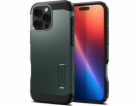 Spigen Tough Armor MAG Pouzdro MagSafe pro iPhone 16 Pro,...