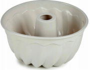 Kinvara Silikonová forma na dort 23 x 10 cm