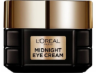 L’Oreal Paris L'Oréal Paris L'Oréal Age Perfect Cell Rene...