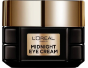 L’Oreal Paris L'Oréal Paris L'Oréal Age Perfect Cell Renew Midnight Eye Cream regenerační oční krém 15 ml