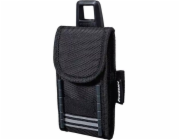 BaByliss Rieffel ProClick Werkzeugtasche mit Schutzklappe SP S SB