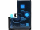 Blue Star Baterie Blue Star HQ pro iPhone 14 PRO 3200 mAh