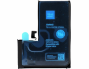 Blue Star Baterie Blue Star HQ pro iPhone 14 PRO 3200 mAh