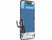 Samsung MUSTTBY dotyková obrazovka + OCA IPHONE 11