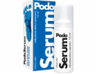 Activeshop Podoland PodoSerum přípravek pro obnovu pleti ...
