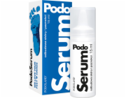 Activeshop Podoland PodoSerum přípravek pro obnovu pleti a nehtů 15ml