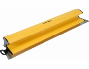 Vorel VOREL PLOŠNÁ ZÁSOBA 1000mm