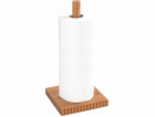 Wenko Stojan na papírové ručníky Bamboo MERA