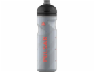 SIGG Pulsar Therm Night láhev 0,65 l