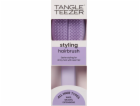 Tangle Teezer TANGLE TEEZER_The Ultimate Styler Hairbrush...