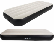 JiLong POLOVANÁ MATRACE PRO 1 OSOBU 191x76x25CM 24160