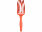 Olivia Garden OLIVIA GARDEN_Finger Brush On the Road Agai...