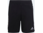 Adidas kraťasy adidas Tiro 23 League Sweat Jr HS3595