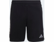 Adidas kraťasy adidas Tiro 23 League Sweat Jr HS3595