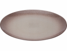 Home Styling Collection Kolekce bytového stylingu BERYT s...