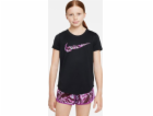 XXX_Nike SPORTSWEAR (Nike) Tričko Nike Dri-Fit Jr DZ3583-010