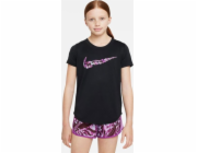 XXX_Nike SPORTSWEAR (Nike) Tričko Nike Dri-Fit Jr DZ3583-010