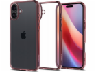 Spigen Ultra Hybrid, růžový křišťál - iPhone 6.1 2024