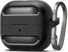 Spigen Sluchátka Rugged Armor pro Samsung Galaxy Buds 3 /...