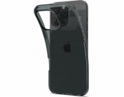 Spigen Crystal Flex, vesmírně krystalový kryt - iPhone 6.9 2024