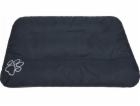 Hobbydog Hobbydog čiužinys augintiniui Eco Navy Blue, R2,...