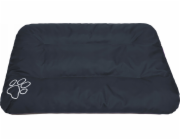 Hobbydog Hobbydog čiužinys augintiniui Eco Navy Blue, R2, 100x70 cm