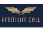 Vega Baterie PREMIUM CELL COBALT BATTERY PRO IPHONE XS 30...