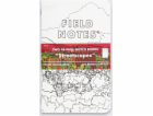 Atheneum Books for Young Readers Knihy Atheneum pro mladé...
