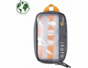 Lowepro Pouzdro Lowepro GearUp Pouch Mini, tmavě šedé