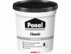 Dell Lepicí pistole Ponal Holzleim Classic, dávka 760 g, ...