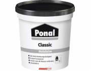 Dell Lepicí pistole Ponal Holzleim Classic, dávka 760 g, 9H PN12N