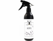 WMG Daniel Washington Acryl 500ml (čištění laku)