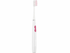 Clinique Zubní kartáček Gum Sonic Sensitive White