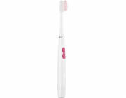 Clinique Zubní kartáček Gum Sonic Sensitive White