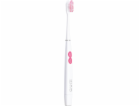 Clinique Zubní kartáček Gum Sonic Sensitive White
