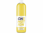 Good Stuff Chemotion Hydro Dry 1l (rychlý detailer)