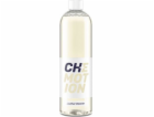 ProElite Chemotion čistič kůže 500ml (čištění kůže)