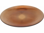 Home Styling Collection Kolekce pro domácí styling AMBER ...