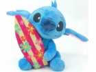 Simba Disney Stitch s deskou ± 25 cm