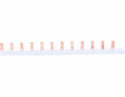 Noark Noark 113236 BBP 1L 10 M72 13,5mm EU spojovací lišta