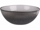 Home Styling Collection LAKRIS Skleněná mísa, O 15 cm