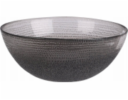 Home Styling Collection LAKRIS Skleněná mísa, O 15 cm