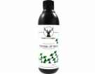 Profast Daniel Washington Odstraňování pryskyřice 500ml (...