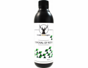Profast Daniel Washington Odstraňování pryskyřice 500ml (Odstraňování pryskyřice atd.)